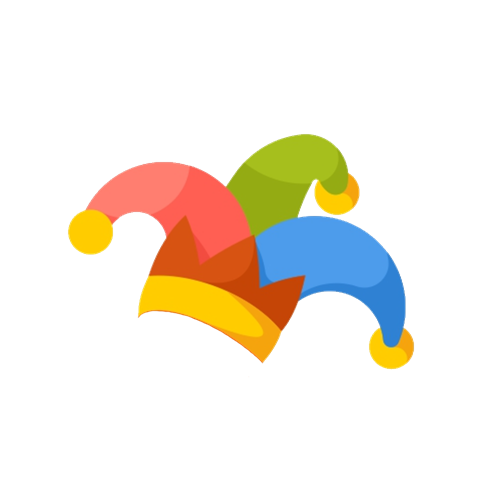 Logo Les Opéras Miniatures